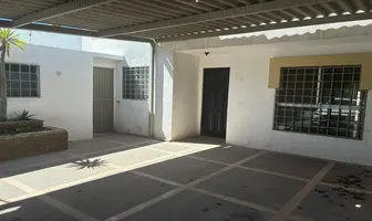 Foto de inmueble en Sin nombre de calle, Col. Palmas San Isidro C.P. 27104, Torreón