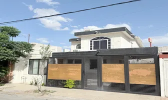 Foto de inmueble en Sin nombre de calle, Col. Palmas San Isidro C.P. 27104, Torreón