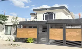 Foto de inmueble en Sin nombre de calle, Col. Palmas San Isidro C.P. 27104, Torreón