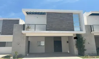 Foto de inmueble en Sin nombre de calle, Col. Palo Blanco Residencial C.P. 27013, Torreón