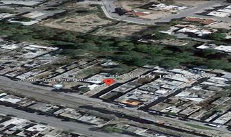 Foto de inmueble en Calle del ferrocarril , Col. Panteones C.P. 25140, Saltillo