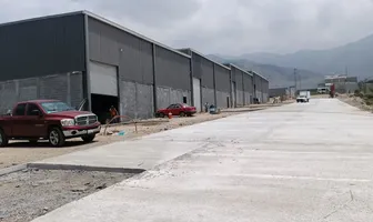Foto de inmueble en Sin nombre de calle, Col. Parajes de La Sierra C.P. 25010, Saltillo