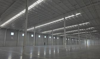 Foto de inmueble en Oscar Flores Tapia, Col. Parajes del Valle C.P. 25902, Ramos Arizpe