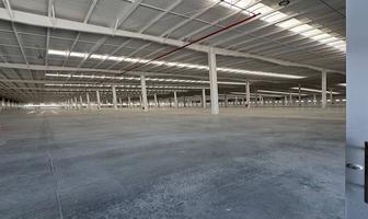 Foto de inmueble en Derramadero, Col. Parque Industrial Derramadero C.P. 25320, Saltillo