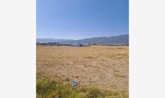 Foto de inmueble en Hacienda los herrera #XXXInt. XXX, Col. Parque Industrial Fundadores C.P. 25356, Arteaga
