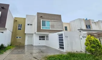 Foto de inmueble en Sin nombre de calle, Col. Parque Industrial Fundadores C.P. 25356, Arteaga
