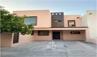 Foto de inmueble en Sin nombre de calle, Col. Parque Industrial Fundadores C.P. 25356, Arteaga