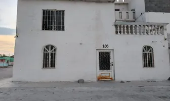 Foto de inmueble en Sin nombre de calle, Col. Parque Industrial Fundadores C.P. 25356, Arteaga