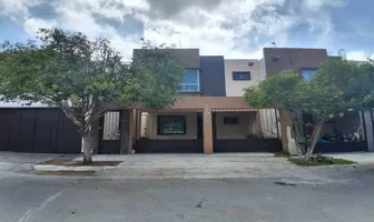 Foto de inmueble en Sin nombre de calle, Col. Parque Industrial Fundadores C.P. 25356, Arteaga
