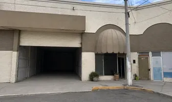Foto de inmueble en Blvd. Gral. Pedro Verona Rodríguez Triana #747Int. 11, Col. Parque Industrial Oriente C.P. 27272, Torreón