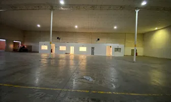 Foto de inmueble en Blvd. Gral. Pedro Verona Rodríguez Triana #S/N, Col. Parque Industrial Oriente C.P. 27272, Torreón