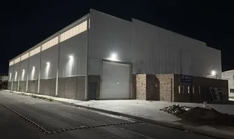 Foto de inmueble en Braul hdz #1, Col. Parque Industrial Oriente C.P. 27272, Torreón