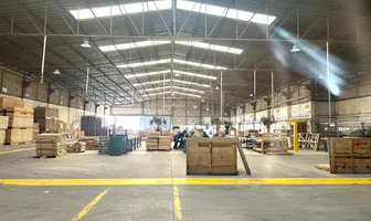 Foto de inmueble en Parque industrial oriente #0, Col. Parque Industrial Oriente C.P. 27272, Torreón