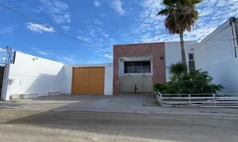 Foto de inmueble en Petrólera #378Int. 378, Col. Parque Industrial Oriente C.P. 27272, Torreón