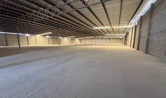 Foto de inmueble en Quimica #60, Col. Parque Industrial Oriente C.P. 27272, Torreón