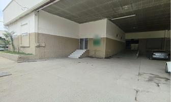 Foto de inmueble en Sin nombre de calle, Col. Parque Industrial Oriente C.P. 27272, Torreón