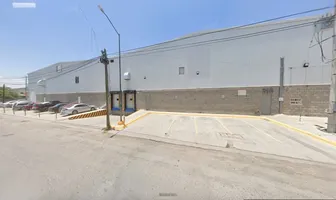 Foto de inmueble en Sin nombre de calle, Col. Parque Industrial Oriente C.P. 27272, Torreón