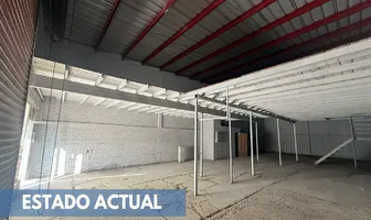 Foto de inmueble en Sin nombre de calle, Col. Parque Industrial Oriente C.P. 27272, Torreón
