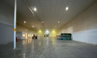Foto de inmueble en Sin nombre de calle, Col. Parque Industrial Oriente C.P. 27272, Torreón