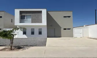 Foto de inmueble en Sin nombre de calle, Col. Parque Industrial Oriente C.P. 27272, Torreón