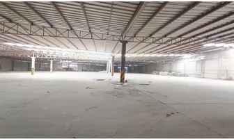 Foto de inmueble en Sin nombre de calle, Col. Parque Industrial Oriente C.P. 27272, Torreón