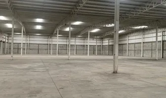 Foto de inmueble en Sin nombre de calle, Col. Parque Industrial Oriente C.P. 27272, Torreón