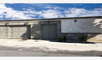 Foto de inmueble en Aguascalientes #565, Col. Parque Industrial Santa María C.P. 25903, Ramos Arizpe