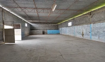 Foto de inmueble en Sin nombre de calle, Col. Parque Industrial Santa María C.P. 25903, Ramos Arizpe