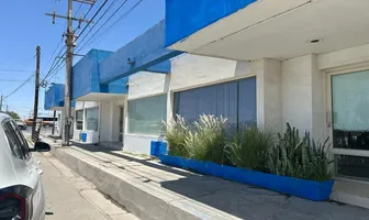 Foto de inmueble en Sin nombre de calle, Col. Parque Industrial las Américas C.P. 27278, Torreón
