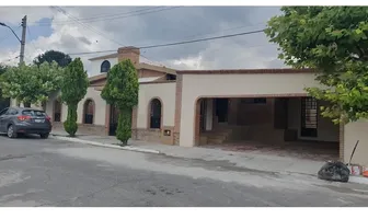 Foto de inmueble en Parques de la Cañada #1, Col. Parques de La Cañada C.P. 25080, Saltillo