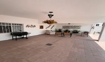 Foto de inmueble en Sin nombre de calle, Col. Parques de La Cañada C.P. 25080, Saltillo