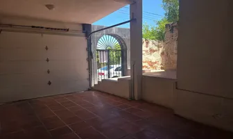 Foto de inmueble en Sin nombre de calle, Col. Parques de La Cañada C.P. 25080, Saltillo