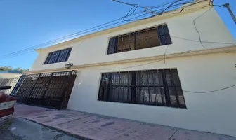 Foto de inmueble en Xxxxxx #25, Col. Parras 85 (Y Griega) C.P. 27980, Parras