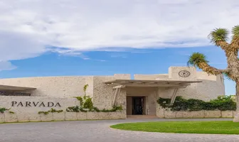 Foto de inmueble en Alondra #75, Col. Parras C.P. 27987, Parras