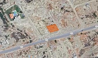 Foto de inmueble en CARRETERA GENERAL CEPEDA #S/N, Col. Parras C.P. 27987, Parras