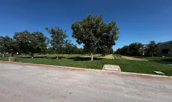 Foto de inmueble en CARRETERA GRAL. CEPEDA KM 1 #S/N, Col. Parras C.P. 27987, Parras