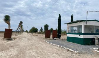 Foto de inmueble en CENTRO, Col. Parras C.P. 27987, Parras