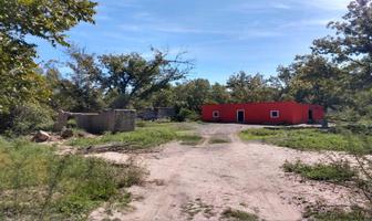 Foto de inmueble en EJIDO PARRAS 2 #S/N, Col. Parras C.P. 27987, Parras