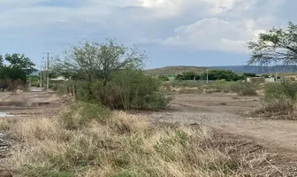 Foto de inmueble en Sin nombre de calle #0, Col. Parras C.P. 27987, Parras