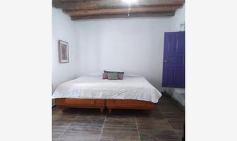 Foto de inmueble en Aquiles Serdán  #20, Col. Parras de La Fuente Centro C.P. 27980, Parras