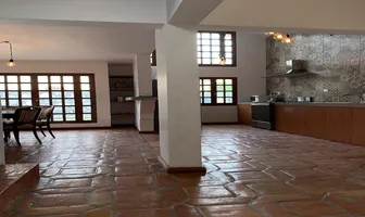 Foto de inmueble en Francisco I Madero #100, Col. Parras de La Fuente Centro C.P. 27980, Parras