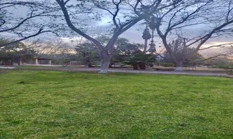 Foto de inmueble en José Natividad #100, Col. Parras de La Fuente Centro C.P. 27980, Parras
