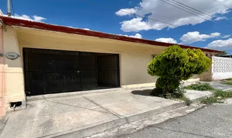 Foto de inmueble en MJUZQUIZ  #100, Col. Parras de La Fuente Centro C.P. 27980, Parras