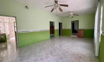 Foto de inmueble en Márquez h #100, Col. Parras de La Fuente Centro C.P. 27980, Parras