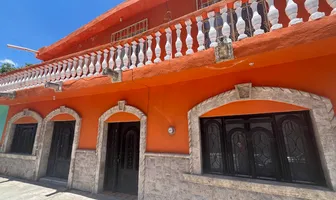 Foto de inmueble en Muzquiz #200, Col. Parras de La Fuente Centro C.P. 27980, Parras
