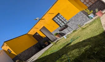 Foto de inmueble en Ramos Arizpe #100, Col. Parras de La Fuente Centro C.P. 27980, Parras