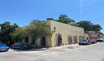 Foto de inmueble en Reforma, Col. Parras de La Fuente Centro C.P. 27980, Parras