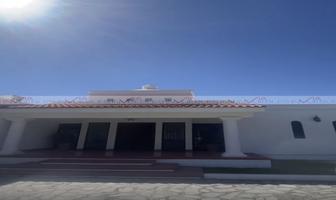 Foto de inmueble en Rincon del Montero, Col. Parras de La Fuente Centro C.P. 27980, Parras