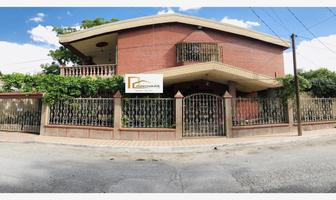 Foto de inmueble en Sin nombre de calle, Col. Parras de La Fuente Centro C.P. 27980, Parras