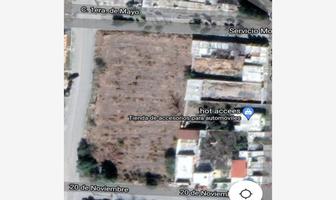 Foto de inmueble en Sin nombre de calle, Col. Parras de La Fuente Centro C.P. 27980, Parras